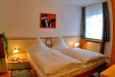 Landgasthof-Hotel Zum Ochsen
