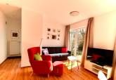 Ferienwohnung Hahn