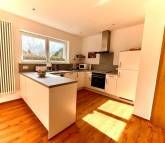 Ferienwohnung Hahn