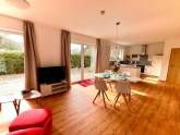 Ferienwohnung Hahn