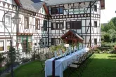 Hotel Marienthaler Hof