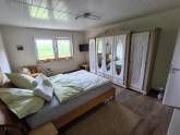 Ferienhaus Kurt - Kurt’s Heisje