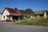 Ferienhaus Kurt - Kurt’s Heisje