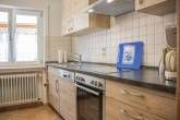 Ferienwohnung Williamsblick