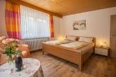 Ferienwohnung Williamsblick