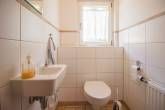 Ferienwohnung Kirschzauber
