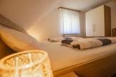 Ferienwohnung Kirschzauber