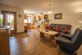 Ferienwohnung Schneckenhus