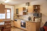 Ferienwohnung Schneckenhus