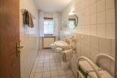 Ferienwohnung Schneckenhus