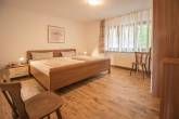 Ferienwohnung Schneckenhus