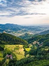 Ferienwohnung Williamsblick