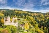 Ferienwohnung Williamsblick