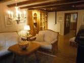 Ferienwohnung Vier Jahreszeiten Idyll