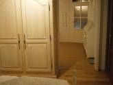 Ferienwohnung Vier Jahreszeiten Idyll