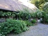 Ferienwohnung Vier Jahreszeiten Idyll