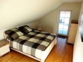 Ferienwohnung Kautz