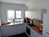 Ferienwohnung Kautz
