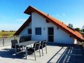 Ferienwohnung Kautz