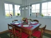 Ferienwohnung Kautz