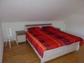 Ferienwohnung Kautz