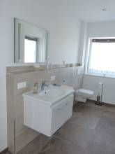 Ferienwohnung Kautz