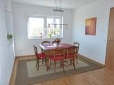 Ferienwohnung Kautz