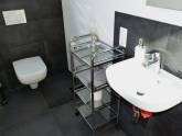 Ferienwohnung Kautz