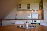 Ferienwohnung Nuvola