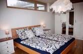 Ferienwohnung Mariposa