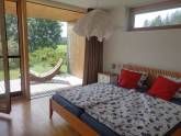 Ferienwohnung Mariposa