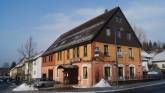 Hotel-Restaurant Gasthof Schützen