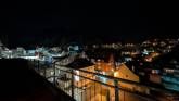 Hotel Central Garni