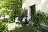 Ferienwohnung Buchfink am Nationalpark Eifel