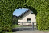 Ferienwohnung Buchfink am Nationalpark Eifel