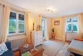 Ferienwohnung Spiritbalance