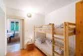 Ferienwohnung Spiritbalance