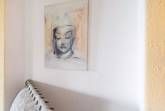 Ferienwohnung Spiritbalance