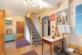 Ferienwohnung Spiritbalance