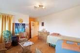 Ferienwohnung Spiritbalance