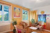 Ferienwohnung Spiritbalance