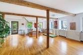 Ferienwohnung Spiritbalance