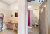 Ferienwohnung Spiritbalance