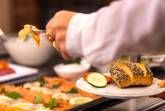 Hotel Restaurant Speeter