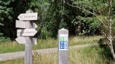 Wanderweg