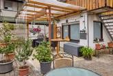 Gästehaus Paul Barthen - Ferienwohnung und Gästezimmer