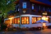 Gasthof Adler Tennenbronn