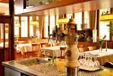 Gasthof Adler Tennenbronn