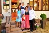 Gasthof Adler Tennenbronn
