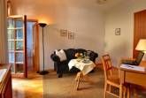 Gasthof Adler Tennenbronn